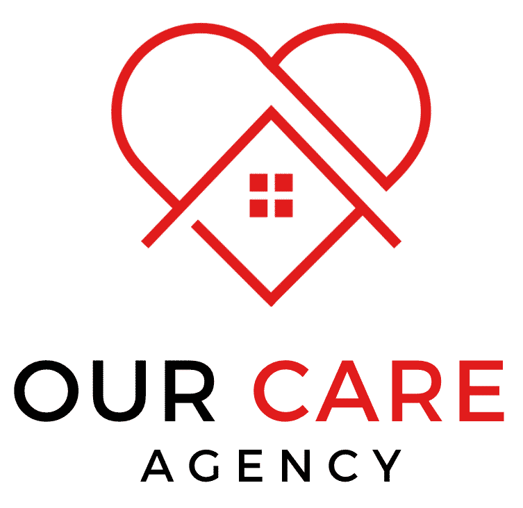 Our Care Agency