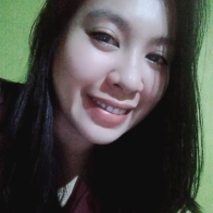 Robenith - Accounts Administrator