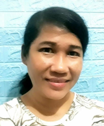 Faith - Bookings Specialist