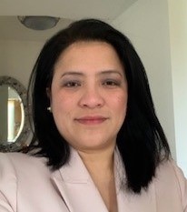 Jessica - Managing Director